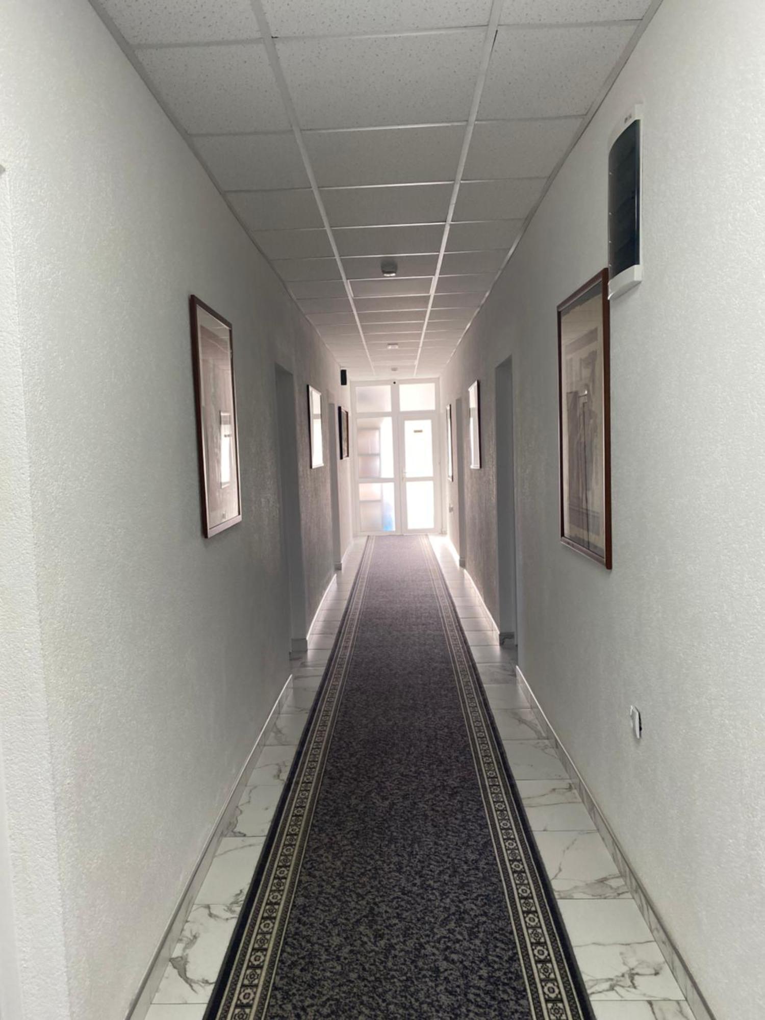Vila Safir Лозница Екстериор снимка