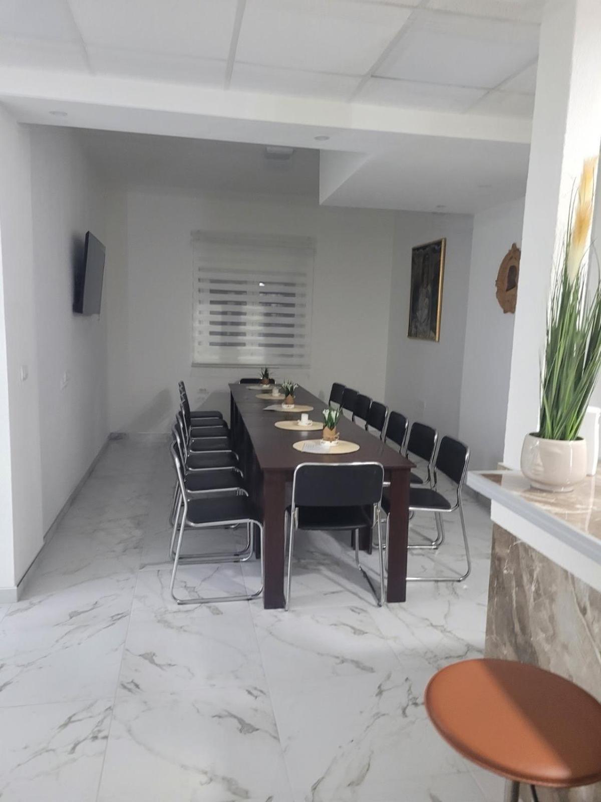 Vila Safir Лозница Екстериор снимка